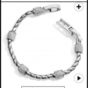 Brighton Meridian Bracelet
